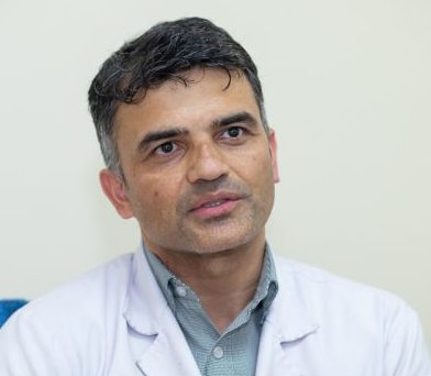 जाडोमा बढ्छ दमको समस्या