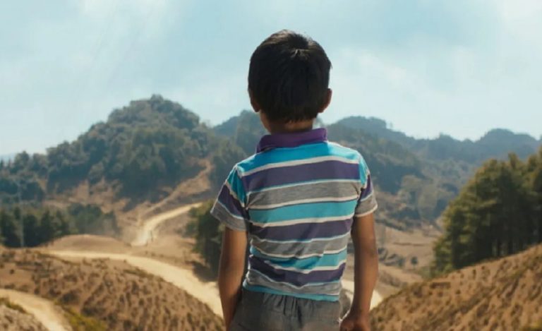 मुम्बई फेस्टिभलमा नेपाली फिल्मको दबदबा, ‘रेड सुटकेस’, ‘गुराँस’देखि ‘गाउँ आएको बाटो’सम्म छनोट