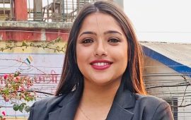 फितलो नीतिको शिकार बन्दै शिक्षा