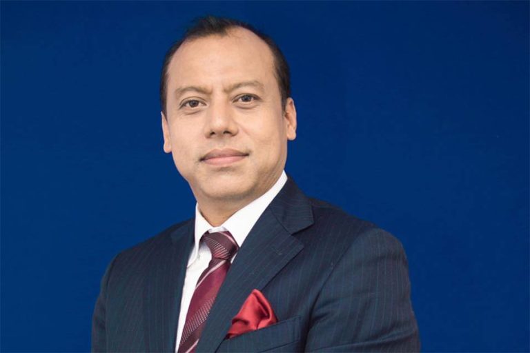 एनआरएनए एकताको लागि परराष्ट्र मन्त्रालयले दिएको अवसर