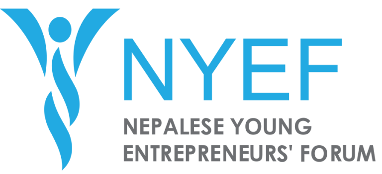 नेपाल युवा उद्यमी मञ्चले मनायो २०औं वार्षिकोत्सव