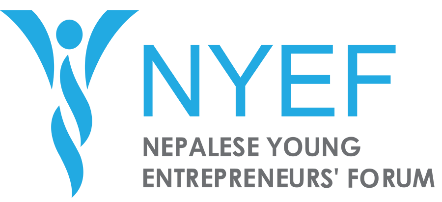 नेपाल युवा उद्यमी मञ्चले मनायो २०औं वार्षिकोत्सव