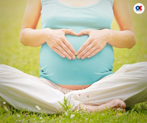 गर्भावस्थाको नवौं महिनामा के-के कुरामा ध्यान दिनुपर्छ ?