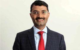 एकता महाधिवेशनको विकल्प छैन : आरके शर्मा