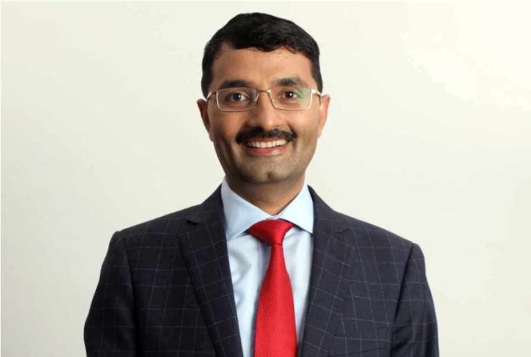 एकता महाधिवेशनको विकल्प छैन : आरके शर्मा