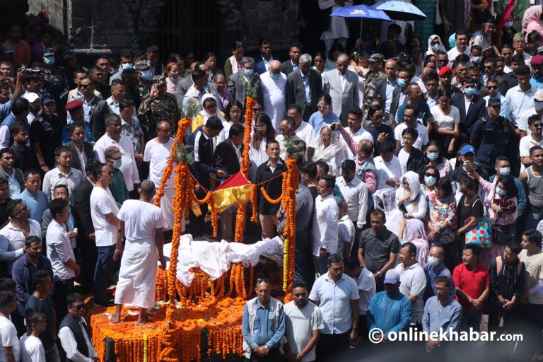 अल बिदा सुवास नेम्वाङ