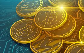 भद्रकालीबाट समातिएका युवकविरुद्ध १९ करोडको सम्पत्ति शुद्धीकरण मुद्दा