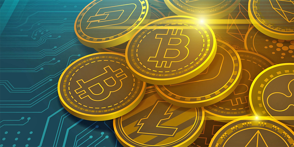 भद्रकालीबाट समातिएका युवकविरुद्ध १९ करोडको सम्पत्ति शुद्धीकरण मुद्दा