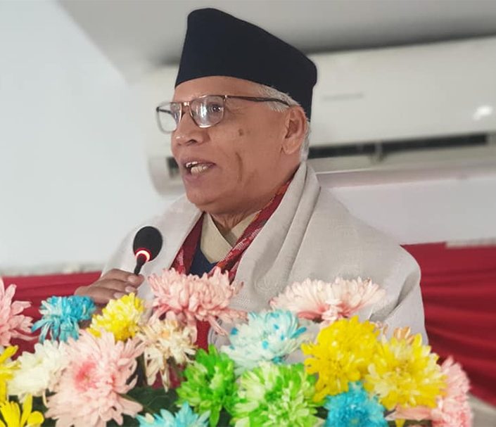 नेपालमा मेडिकल शिक्षा अपराधीकरणमा प्रवेश गर्‍यो