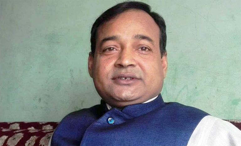 झलनाथ खनाल प्रतिष्ठानको सर्प पाल्ने कार्यक्रममा मधेशका तत्कालीन अर्थमन्त्रीसहित ५ जना भ्रष्टाचारी ठहर