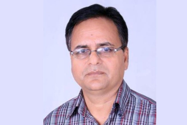 दशैंमा मासु खाँदा अपनाउनुपर्ने सावधानी