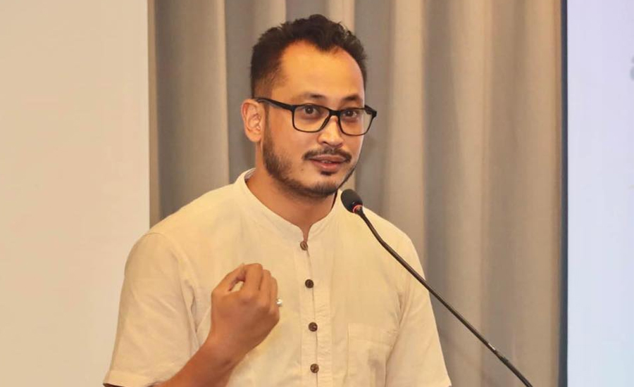 किन स्कुल जान मन गर्दैनन् बालबालिका ?