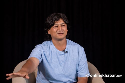 ईःसँग महानगरले गरेको सम्झौता कार्यान्वयनमा बेवास्ता