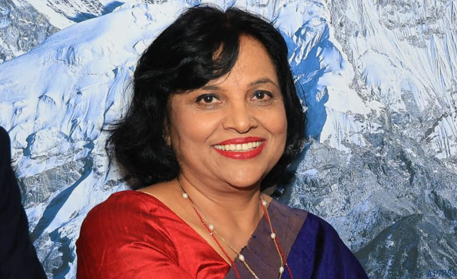 इजरायलका ४,५०० नेपालीलाई नेपाली दूतावासका चार सन्देश