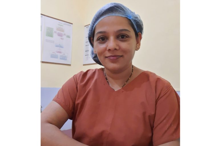 भैरहवा मेडिकल कलेजमा विद्यार्थी आन्दोलन, बन्धक बनाएको प्रिन्सिपलको आरोप