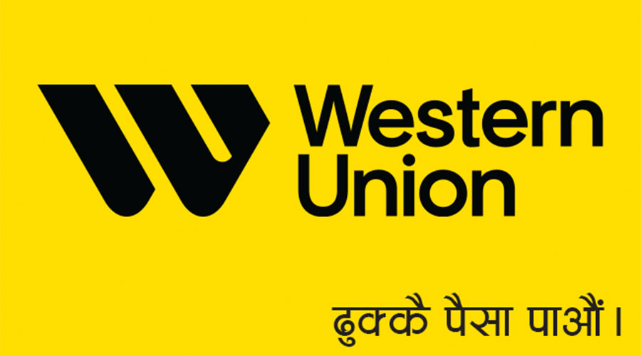 वेस्टर्न युनियन मनी ट्रान्सफरको दशैं अभियानको दोस्रो साप्ताहिक लक्की ड्रको नतिजा सार्वजनिक 