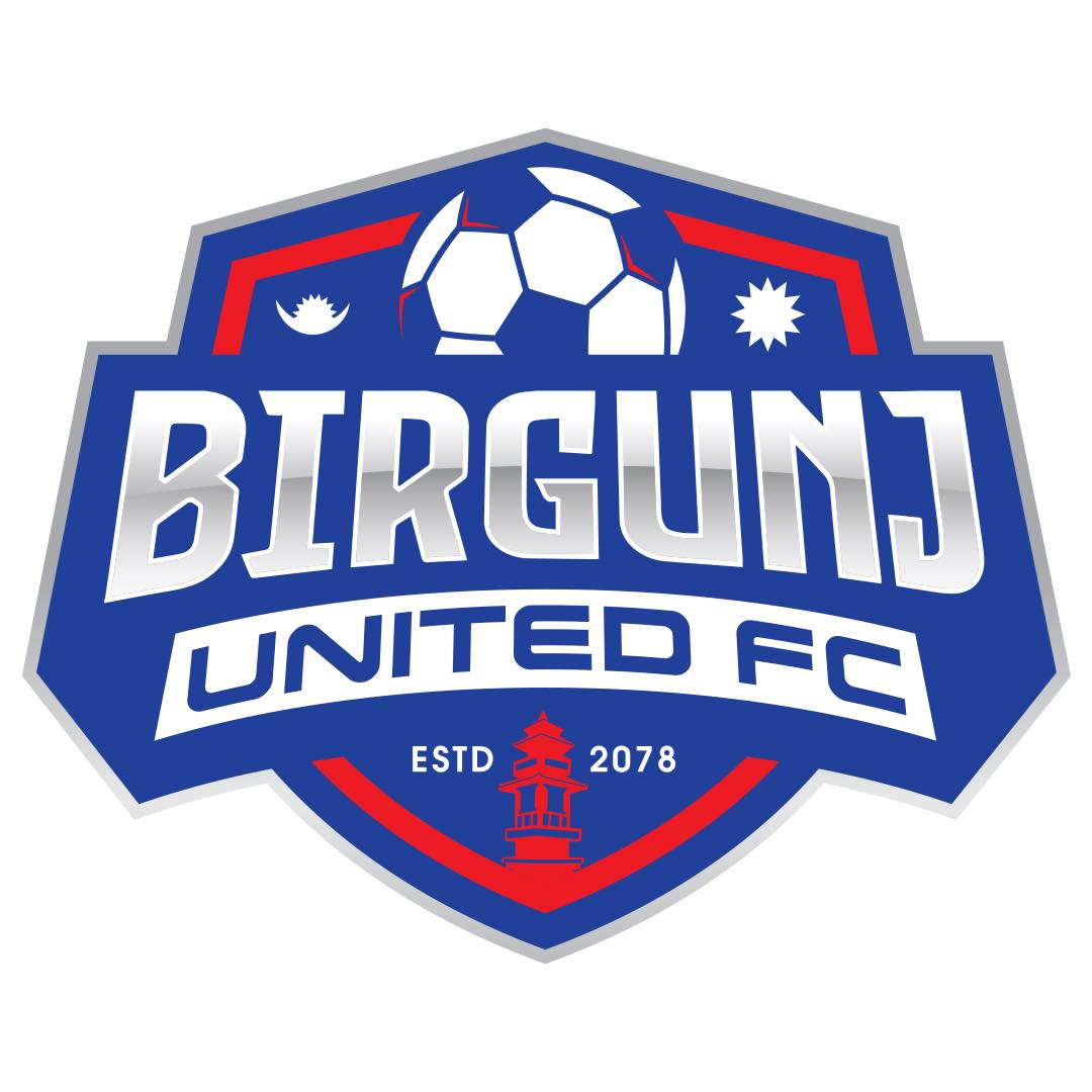 Birgunj United