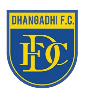 Dhangadhi F.C.