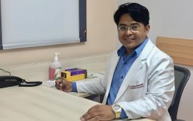 प्यान्क्रियाजको क्यान्सरका कारण र उपचार