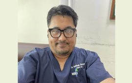 तरिका जाने मधुमेह नियन्त्रण गर्न गाह्रो छैन