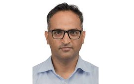 युरिक एसिडमा के खाने, के नखाने ?