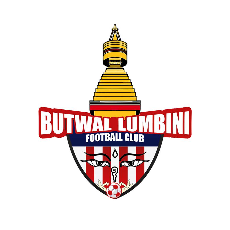 Butwal Lumbini F.C.