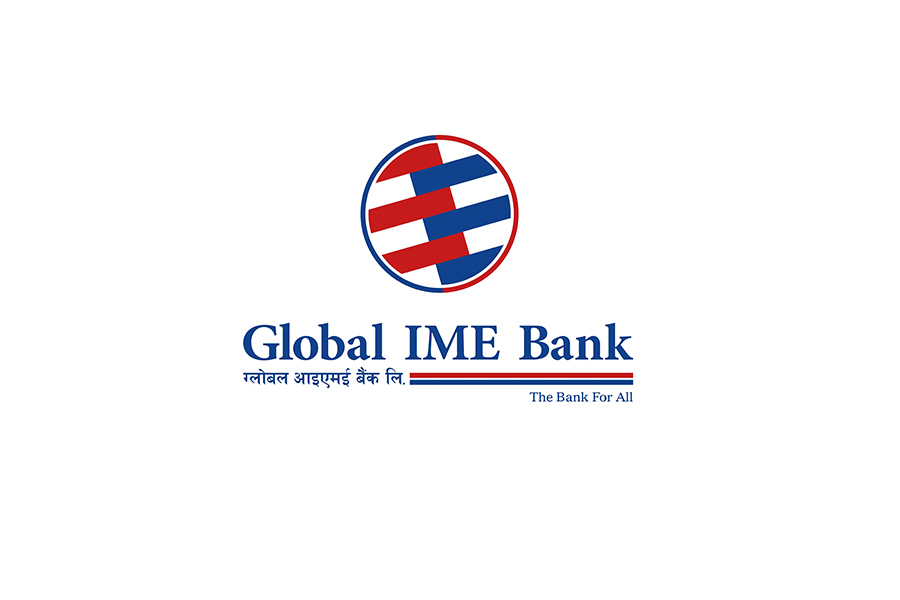 निष्क्रिय कर्जाको दबाबमा ग्लोबल आईएमई बैंक, प्रोभिजन बढ्दा नाफा प्रभावित
