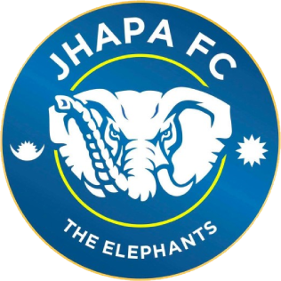 Jhapa FC