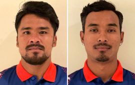 एनपीएलमा काठमाडौंसँग भिड्दै कर्णाली, आज जित्नैपर्ने दबाब