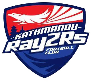 Kathmandu Rayzrs F.C