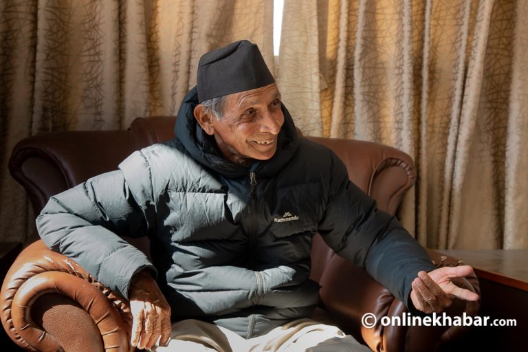 क्रान्तिकारी कम्युनिस्ट पार्टीमा १५ वटा फरक प्रस्ताव पेस