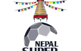 नेपाल सुपर लिग