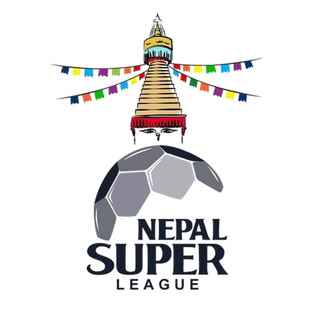 Nepal Super League