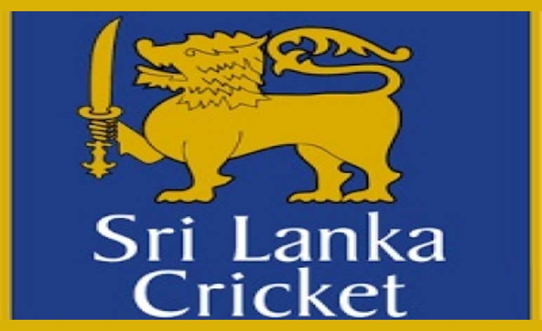 सरकारद्वारा श्रीलंकाली क्रिकेट बोर्ड निलम्बित