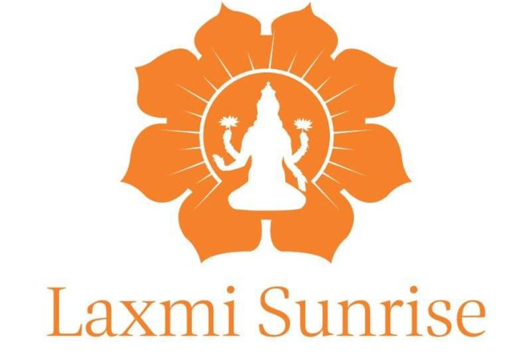 लक्ष्मी सनराइजको नाफा १ अर्ब १६ करोड