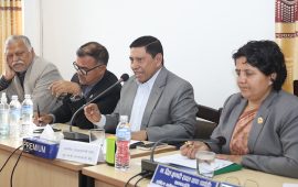 जाजरकोट