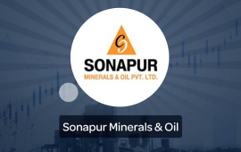 सोनापुर मिनरलले ८६ लाख ३० हजार बुझाएपछि जोडियो बिजुलीको लाइन
