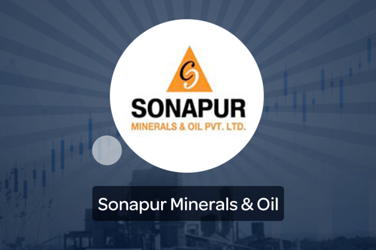 सोनापुर मिनरलले ८६ लाख ३० हजार बुझाएपछि जोडियो बिजुलीको लाइन