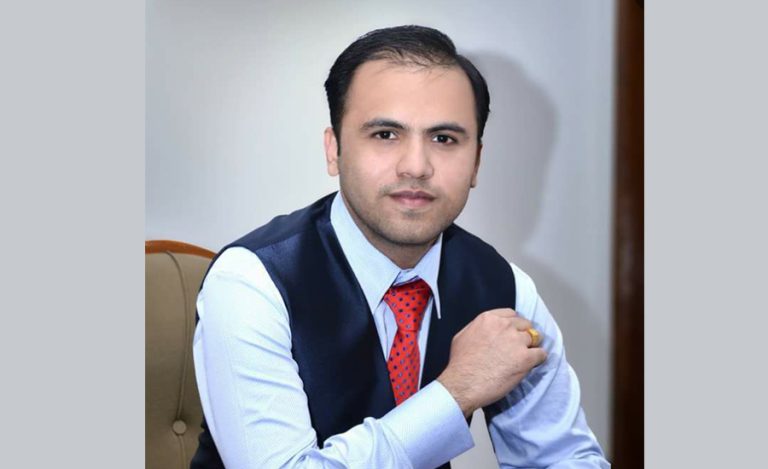 जाडोमा मुटुरोगको जोखिम किन बढ्छ ?