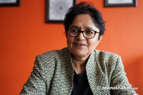 श्रमिक आप्रवासीले बदल्न सक्छन् नेपालको चुनावी नतिजा
