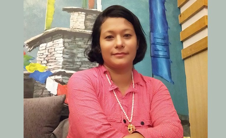 योनी सफा र स्वस्थ राख्ने १० प्राकृतिक तरिका