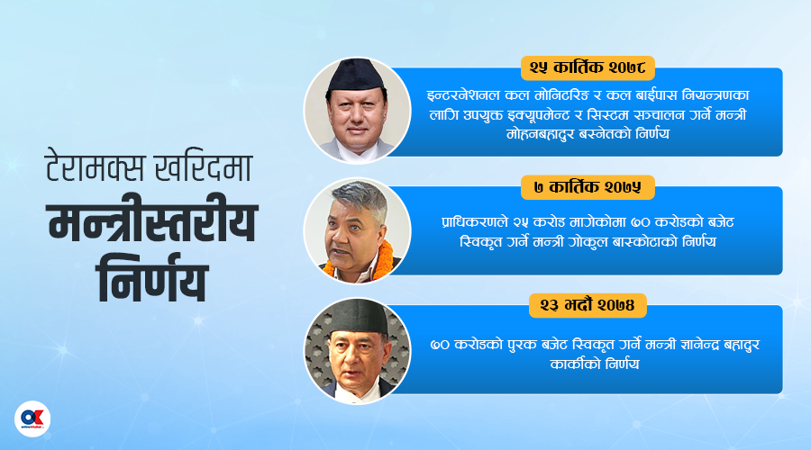 Online Khabar