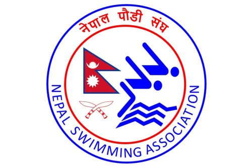२६औं एनएसए कप पौडी बुधबार र बिहीबार हुने