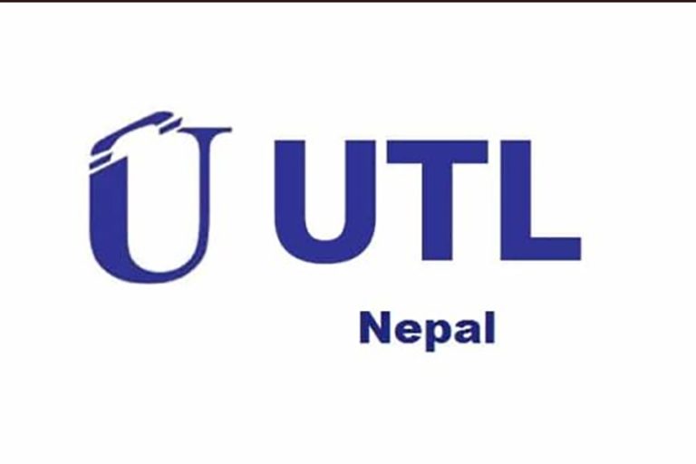 यूटीएलसहित ३ कम्पनीको इन्टरनेट अनुमतिपत्र खारेज