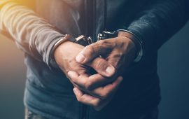 लागुऔषध मुद्दाका ८१ वर्षीय फरार अभियुक्त २३ वर्षपछि पक्राउ