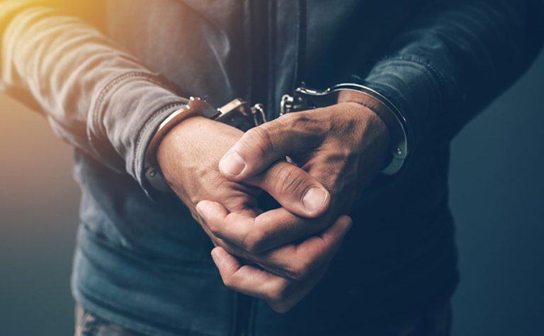 क्यानडा पठाउने नाममा १ करोड ६५ लाख ठगी, एक युवक पक्राउ