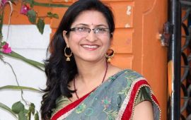 नवजात शिशुले आमाको दूध खान नसकेमा के गर्ने ?