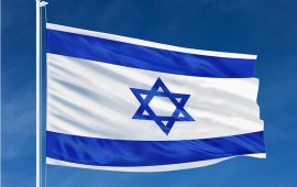 लेबनानका दर्जनौं गाउँका बासिन्दालाई घर छोड्न इजरायलको आदेश