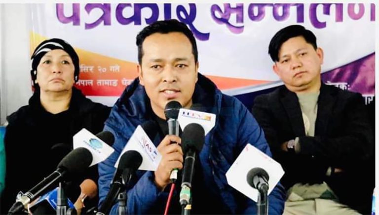 मंसिर २९ देखि सेलो संगीत महोत्सव