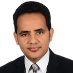 तुल खड्का